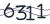 更换验证码